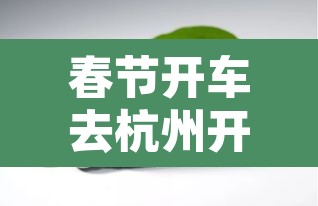 春节开车去杭州开车限行 → 春节杭州有限行吗