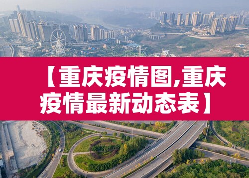 【重庆疫情图,重庆疫情最新动态表】 【重庆疫情图,重庆疫情最新动态表】