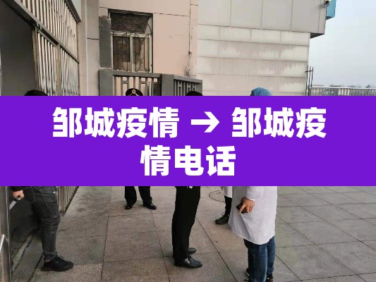 邹城疫情 → 邹城疫情电话 邹城疫情 → 邹城疫情电话