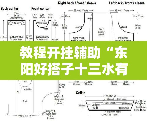 教程开挂辅助“东阳好搭子十三水有挂吗”(透视挂)辅助透视教程