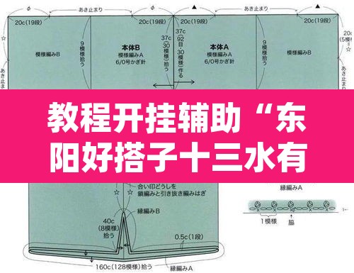 教程开挂辅助“东阳好搭子十三水有挂吗	”(透视挂)辅助透视教程