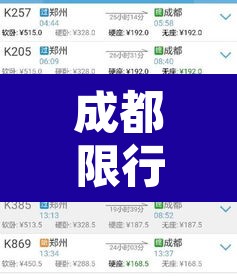 成都限行时间几点到几点 → 成都限行时间几点到几点2025