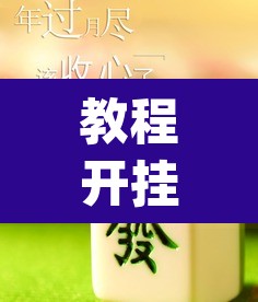 教程开挂辅助“微乐湖南麻将怎么开免费的挂	”(透视挂)辅助透视教程