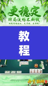 教程开挂辅助“微乐福建麻将万能开挂器通用版	”(透视挂)辅助透视教程