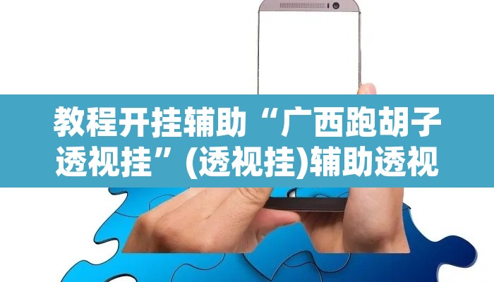教程开挂辅助“广西跑胡子透视挂	”(透视挂)辅助透视教程