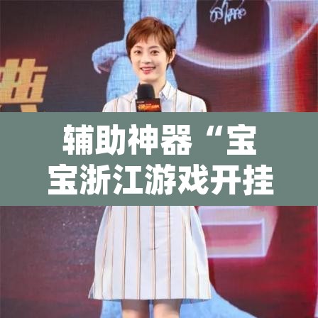辅助神器“宝宝浙江游戏开挂器”(透视挂)辅助透视教程