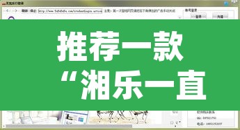 推荐一款“湘乐一直输怎么办”(透视挂)辅助透视教程