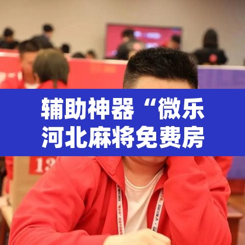 辅助神器“微乐河北麻将免费房间怎么开挂”(透视挂)辅助透视教程