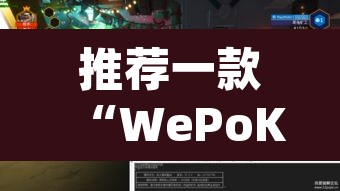 推荐一款“WePoKer开挂透视辅助详细教程”(透视挂)辅助透视教程