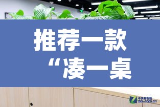 推荐一款“凑一桌游戏开挂神器	”(透视挂)辅助透视教程