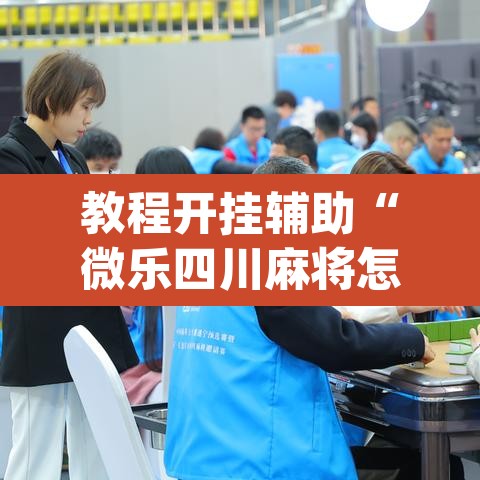 教程开挂辅助“微乐四川麻将怎么开免费的挂”(透视挂)辅助透视教程