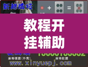 教程开挂辅助“德扑之星可以开挂真的有挂”(透视挂)辅助透视教程