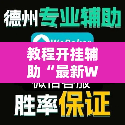 教程开挂辅助“新九方大厅有透视挂吗”(透视)其实确实有挂