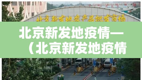 北京新发地疫情—(北京新发地疫情源头调查) 北京新发地疫情—(北京新发地疫情源头调查)