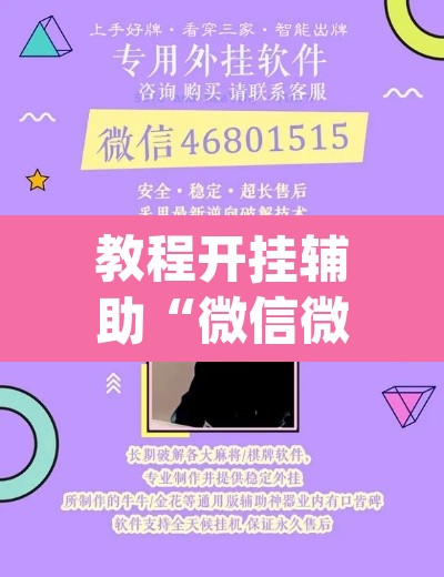 教程开挂辅助“微信微乐锄大地辅助器”(透视挂)辅助透视教程