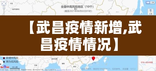 【武昌疫情新增,武昌疫情情况】