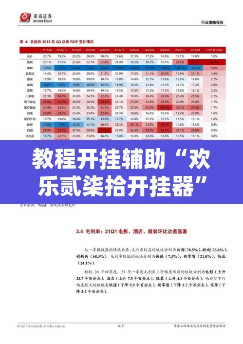 教程开挂辅助“欢乐贰柒拾开挂器”(透视挂)辅助透视教程
