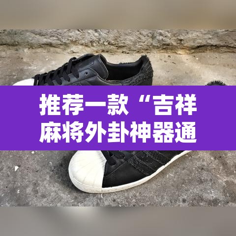 推荐一款“吉祥麻将外卦神器通用”(透视挂)辅助透视教程
