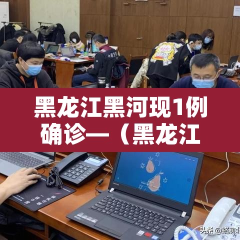 黑龙江黑河现1例确诊—（黑龙江黑河新增4例本土确诊行动轨迹）