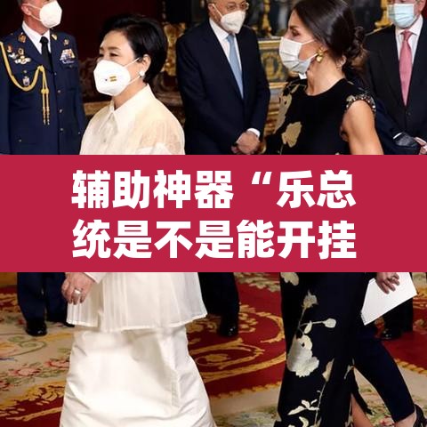 辅助神器“乐总统是不是能开挂”(透视挂)辅助透视教程