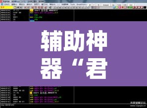 辅助神器“君临天下到底有挂吗	”(透视挂)辅助透视教程