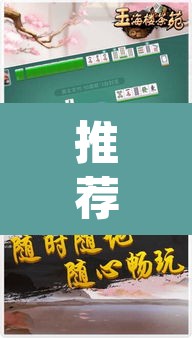 推荐一款“新玉海楼茶苑13张科技辅助	”(透视挂)辅助透视教程