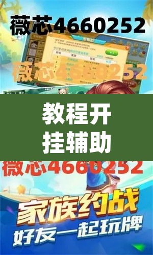 教程开挂辅助“微乐山东麻将免费挂”(透视挂)辅助透视教程