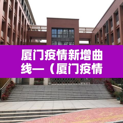 厦门疫情新增曲线—(厦门疫情新增39例分布) 厦门疫情新增曲线—(厦门疫情新增39例分布)