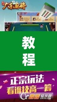 教程开挂辅助“大白金岛长沙麻将”(透视挂)辅助透视教程