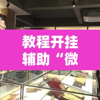 教程开挂辅助“微乐江苏麻将万能开挂器”(透视挂)辅助透视教程