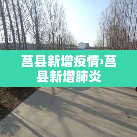 开挂辅助工具“全民牛牛拼三张是不是有透视辅助挂”附辅助神器开挂脚本详细步骤