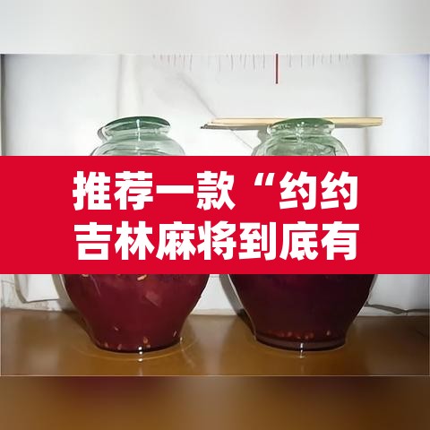 推荐一款“约约吉林麻将到底有没有挂	”(透视挂)辅助透视教程