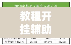 教程开挂辅助“大同麻将真的有挂吗	”(透视挂)辅助透视教程