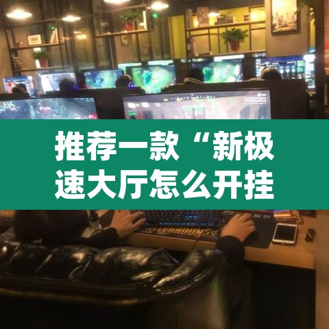 推荐一款“新极速大厅怎么开挂”(透视挂)辅助透视教程