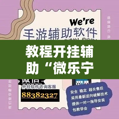教程开挂辅助“微乐宁夏划水怎么设置才能赢”(透视挂)辅助透视教程