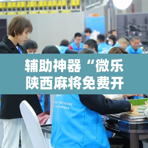 辅助神器“微乐陕西麻将免费开挂神器”(透视挂)辅助透视教程