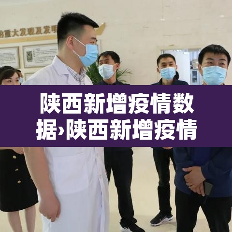 陕西新增疫情数据›陕西新增疫情病例