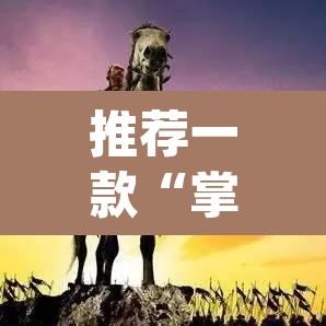 推荐一款“掌酷十三张辅助	”(透视挂)辅助透视教程