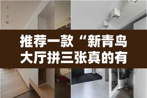 推荐一款“新青鸟大厅拼三张真的有挂吗	”(透视挂)辅助透视教程