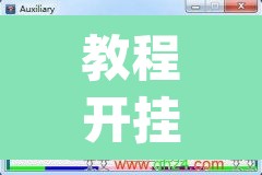 教程开挂辅助“灵飞能不能开挂”(透视挂)辅助透视教程