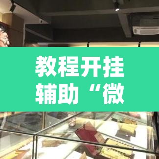 教程开挂辅助“微乐广西麻将开挂版本软件”(透视挂)辅助透视教程