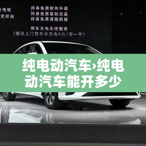 纯电动汽车›纯电动汽车能开多少年 纯电动汽车›纯电动汽车能开多少年