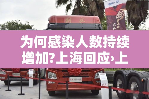 辅助神器“微乐广东麻将开挂免费软件”附辅助神器开挂脚本详细步骤