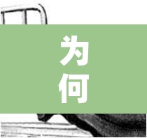 为何感染人数持续增加?上海回应›上海这么多人疫情病 为何感染人数持续增加?上海回应›上海这么多人疫情病