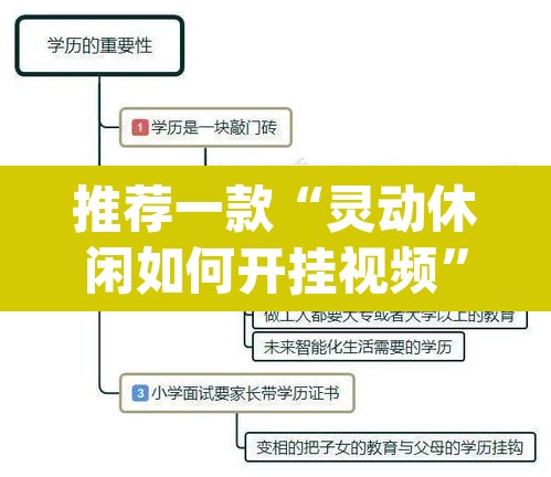 推荐一款“灵动休闲如何开挂视频	”(透视挂)辅助透视教程
