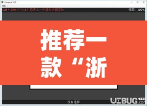 推荐一款“浙北十三张开挂辅助软件”(透视挂)辅助透视教程