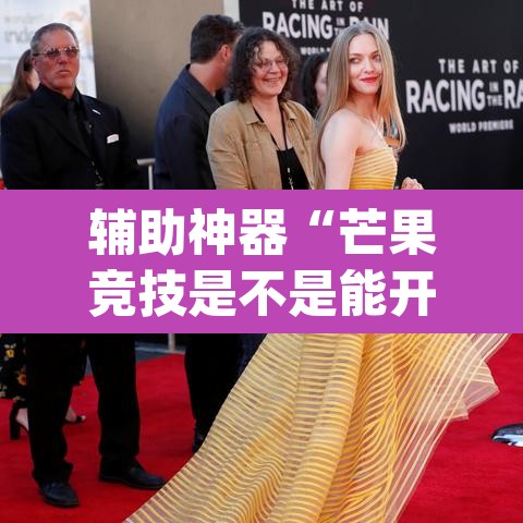 辅助神器“芒果竞技是不是能开挂”(透视挂)辅助透视教程