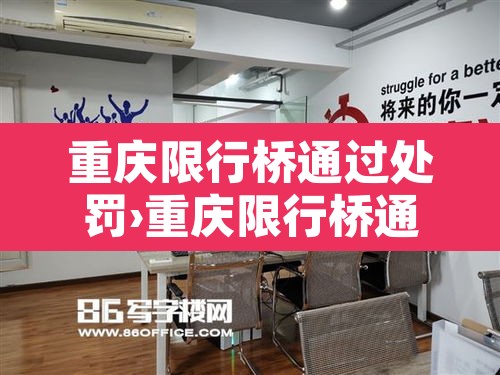 重庆限行桥通过处罚›重庆限行桥通过处罚吗 重庆限行桥通过处罚›重庆限行桥通过处罚吗