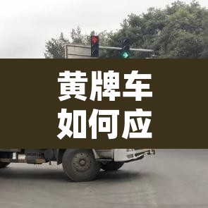 黄牌车如何应对限行拍照›黄牌限行的地方通过要扣几分 黄牌车如何应对限行拍照›黄牌限行的地方通过要扣几分