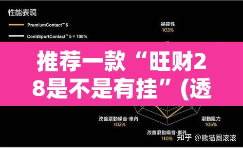 推荐一款“旺财28是不是有挂”(透视挂)辅助透视教程